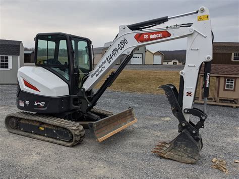 3000 lb mini excavator|10k excavator.